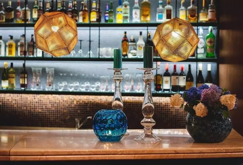 Fotos del hotel Per?a:  19