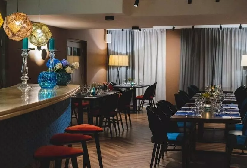 Fotos del hotel Per?a:  22