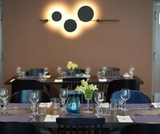 Fotos del hotel Per?a:  16