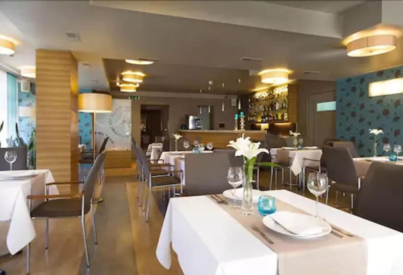 Fotos del hotel Per?a:  18