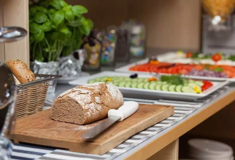 Fotos del hotel Per?a:  25