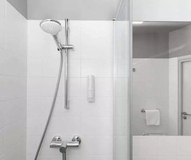 Fotos del hotel Per?a:  14