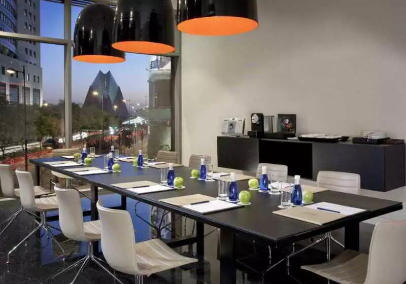 Fotos del hotel Primus Valencia:  24