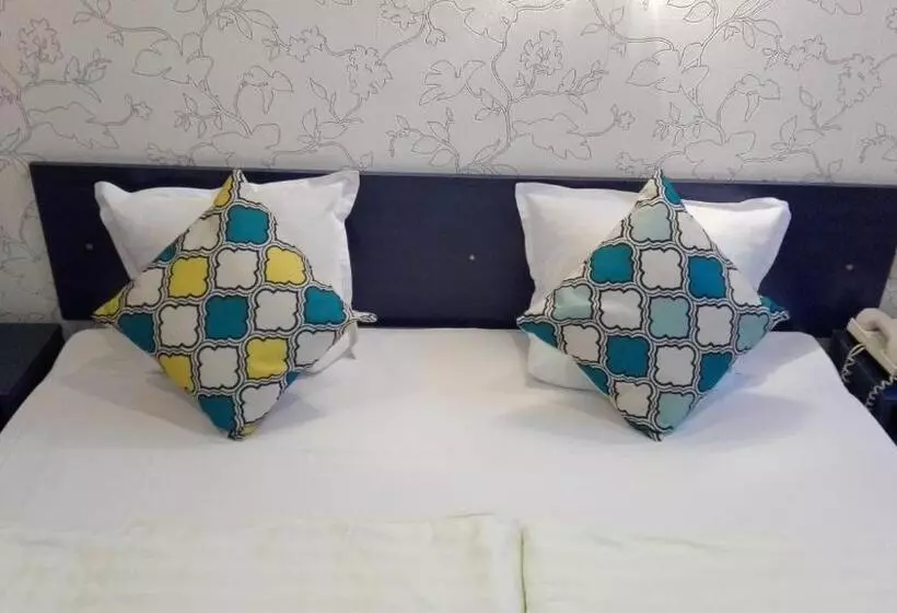 Fotos del hotel Scotty S Boutique:  24