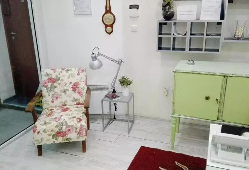 Fotos del hotel Scotty S Boutique:  23