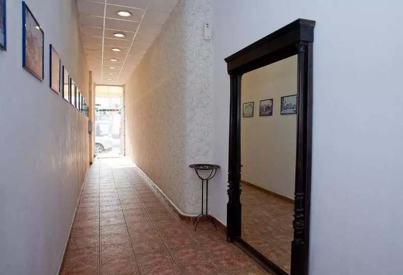 Fotos del hotel Scotty S Boutique:  2