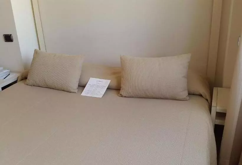 Fotos del hotel Terrazza Marconi Hotel&spamarine:  25