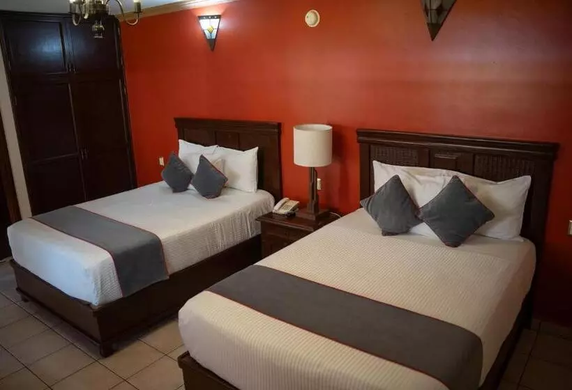 Collection O Angel Inn