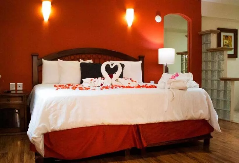 Fotos del hotel Collection O Angel Inn:  11