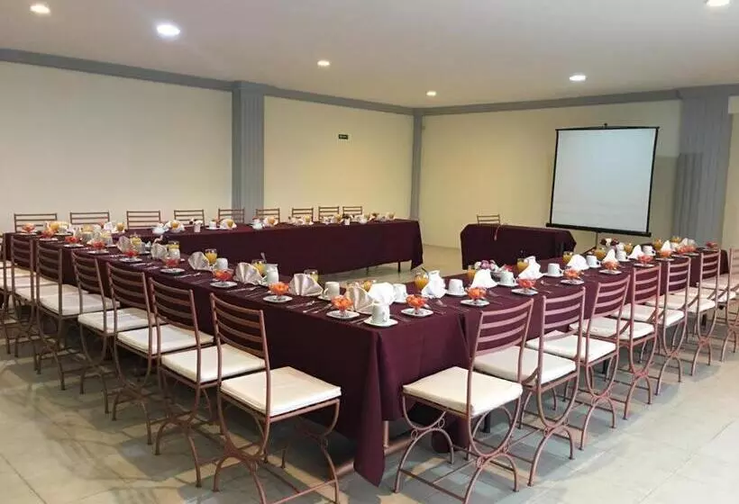 Fotos del hotel Collection O Angel Inn:  4