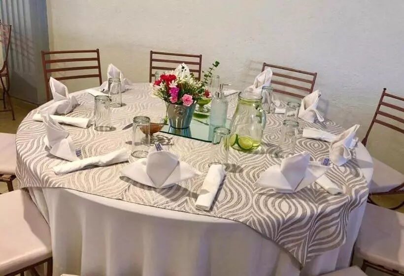 Fotos del hotel Collection O Angel Inn:  24