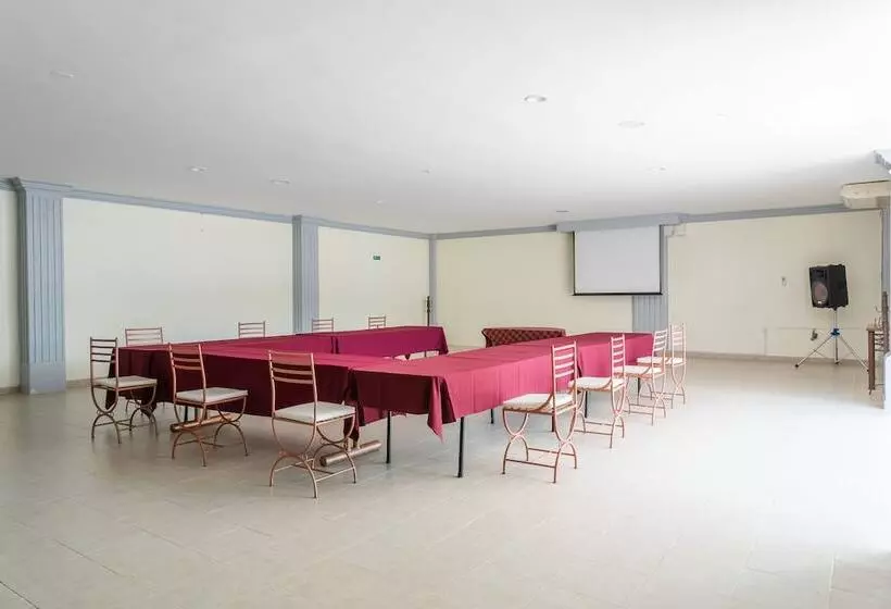 Fotos del hotel Collection O Angel Inn:  20