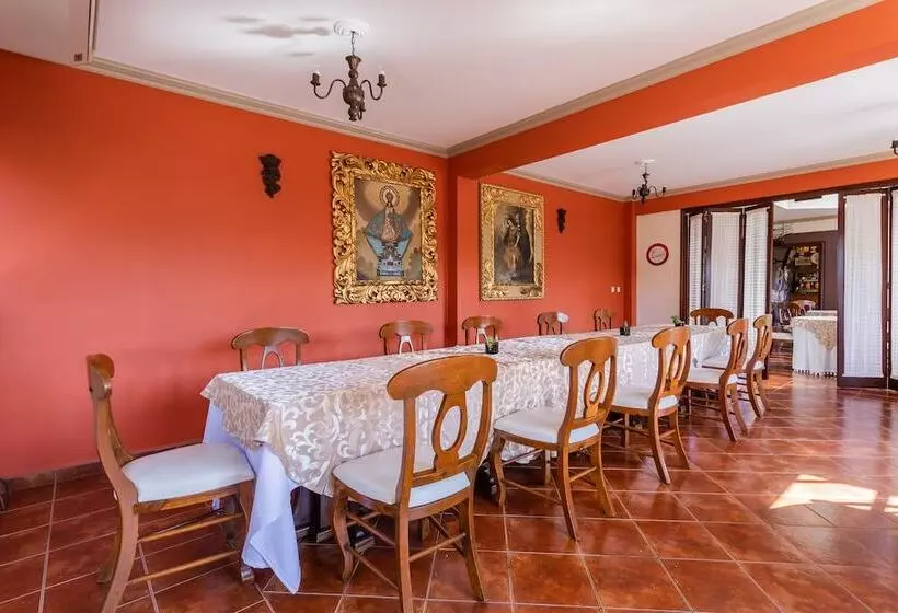 Fotos del hotel Collection O Angel Inn:  12