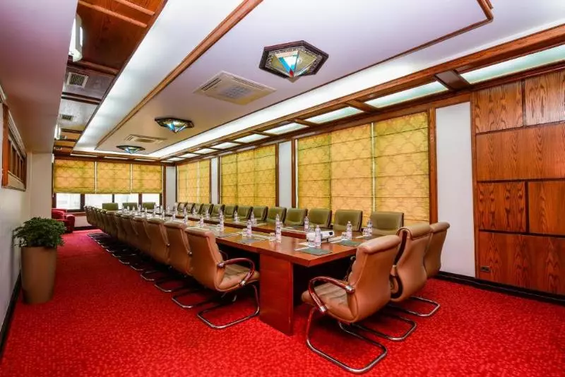 Fotos del hotel Arber:  11