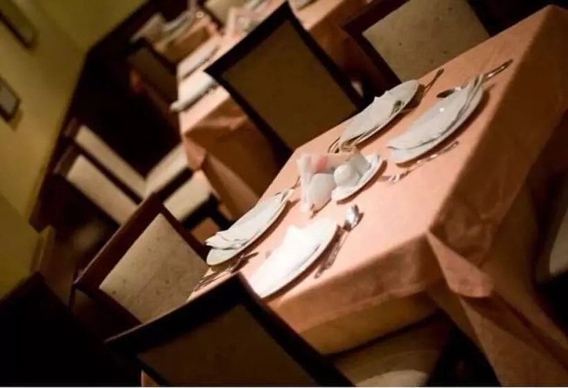 Fotos del hotel Arber:  10