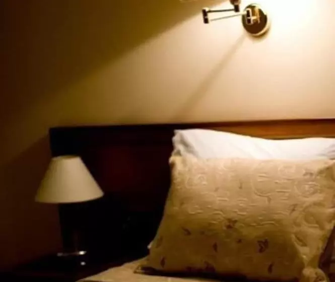 Fotos del hotel Arber:  22