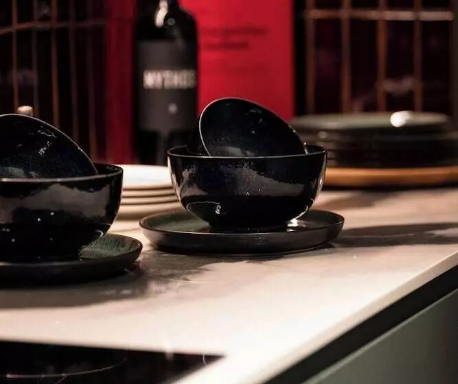 Fotos del hotel Becozy Self Checkin & Popup  Sihlcity:  12