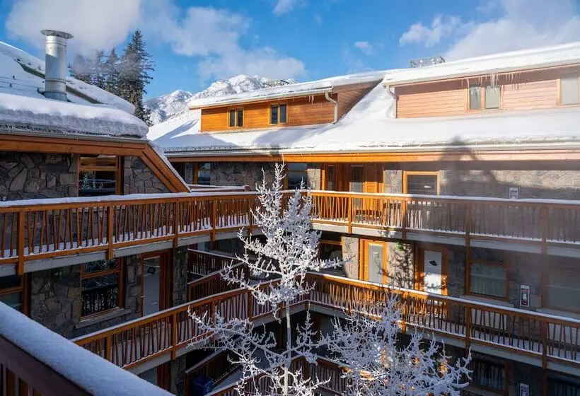 Fotos del hotel Fox Hotel And Suites:  8