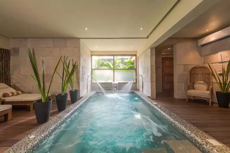 Fotos del hotel Magic Blue Spa Boutique Hoteladult Only:  14