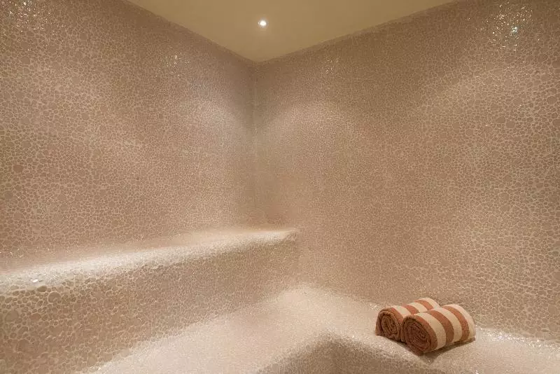 Fotos del hotel Magic Blue Spa Boutique Hoteladult Only:  7