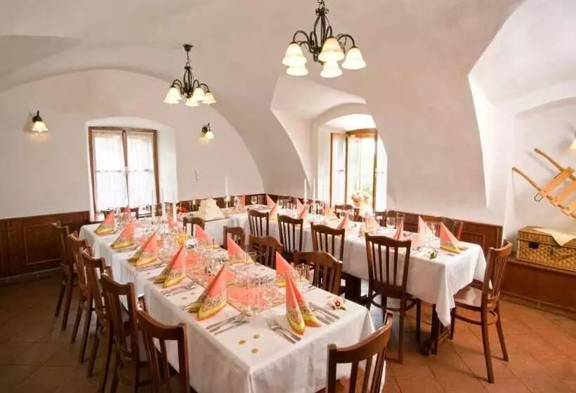 Fotos del hotel Meritum:  4