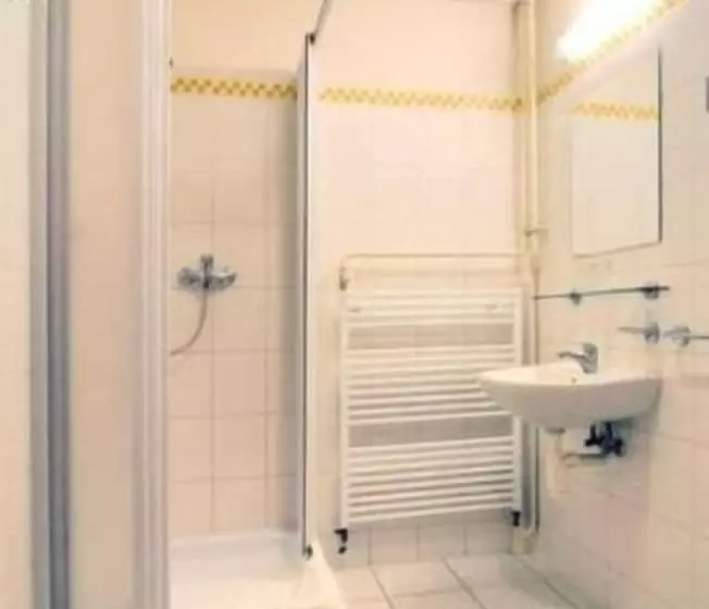 Fotos del hotel Meritum:  8