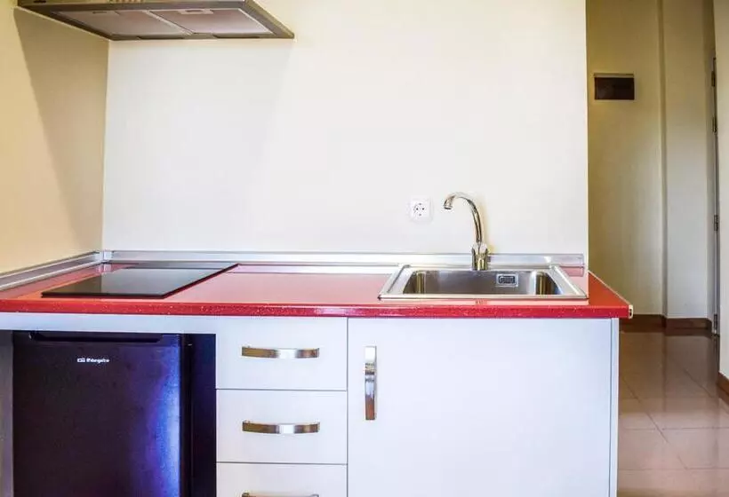 Fotos del hotel Playasol:  12