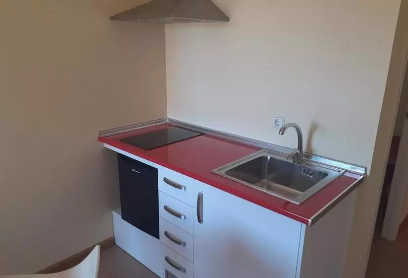 Fotos del hotel Playasol:  5