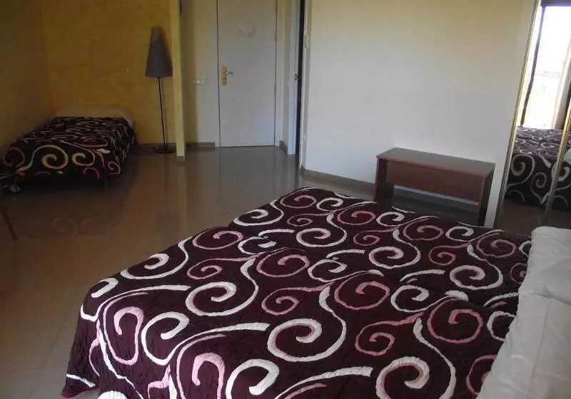 Fotos del hotel Playasol:  2