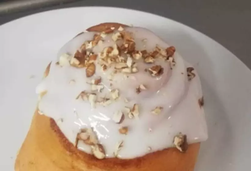 Fotos del hotel Quinta Las Alondras:  17