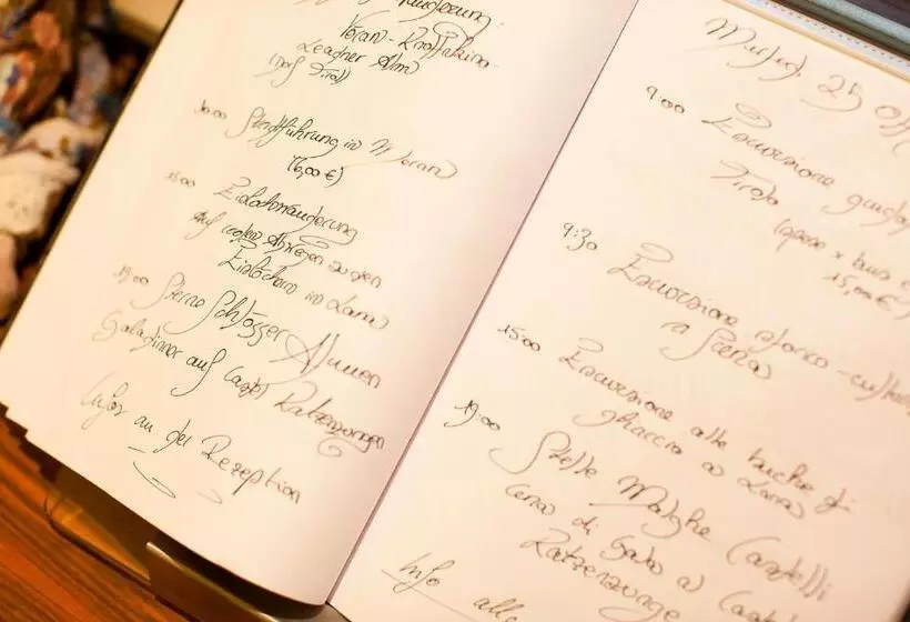 Fotos del hotel Aster:  7