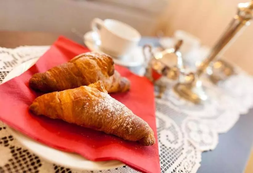 Fotos del hotel Aster:  15