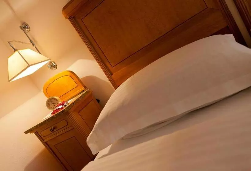 Fotos del hotel Aster:  23