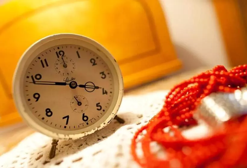 Fotos del hotel Aster:  8