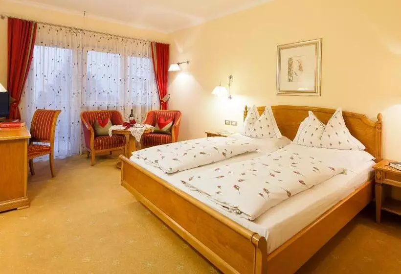 Fotos del hotel Aster:  20