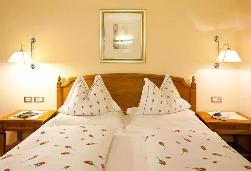 Fotos del hotel Aster:  24