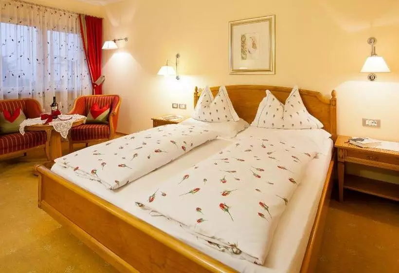 Fotos del hotel Aster:  9