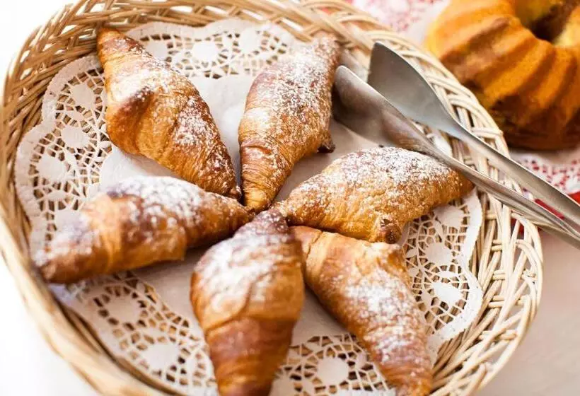 Fotos del hotel Aster:  10