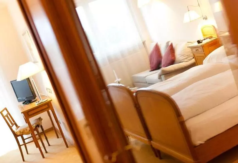 Fotos del hotel Aster:  14