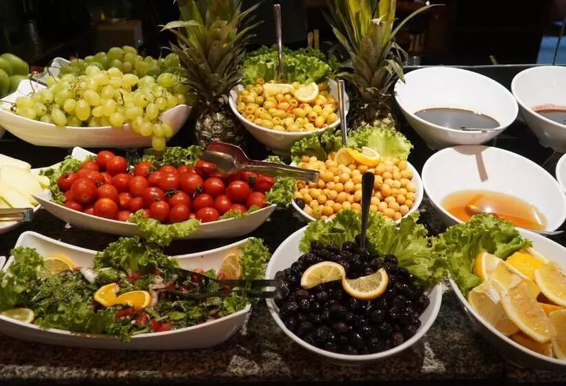 Fotos del hotel Bern:  10