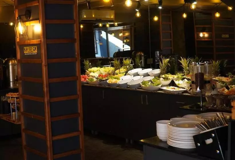 Fotos del hotel Bern:  22