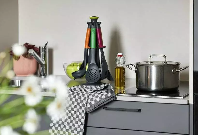 Fotos del hotel Du Boulevard:  10