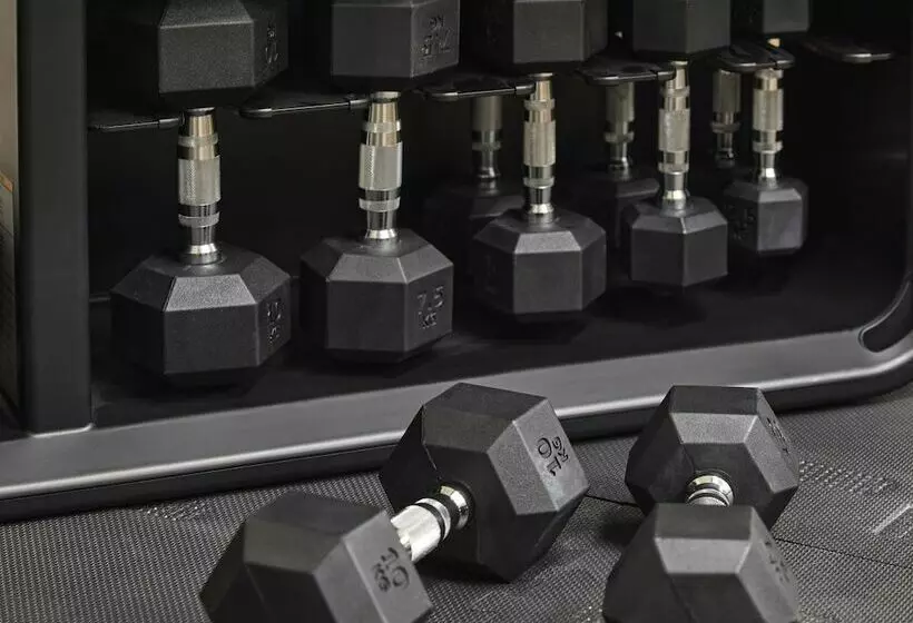 Fotos del hotel Du Boulevard:  12