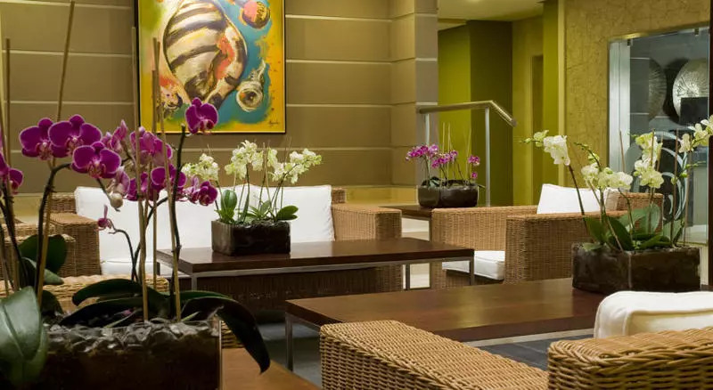 Fotos del hotel Kn Hotel Arenas Del Mar Adults Only:  7