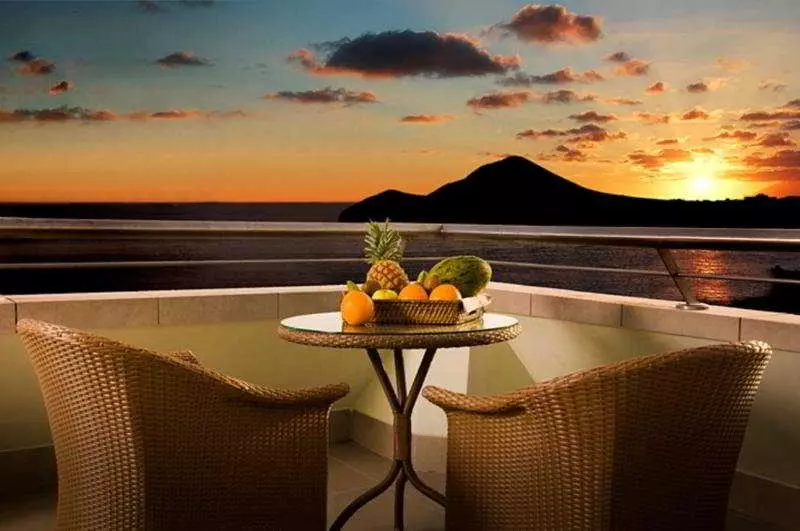 Fotos del hotel Kn Hotel Arenas Del Mar Adults Only:  5