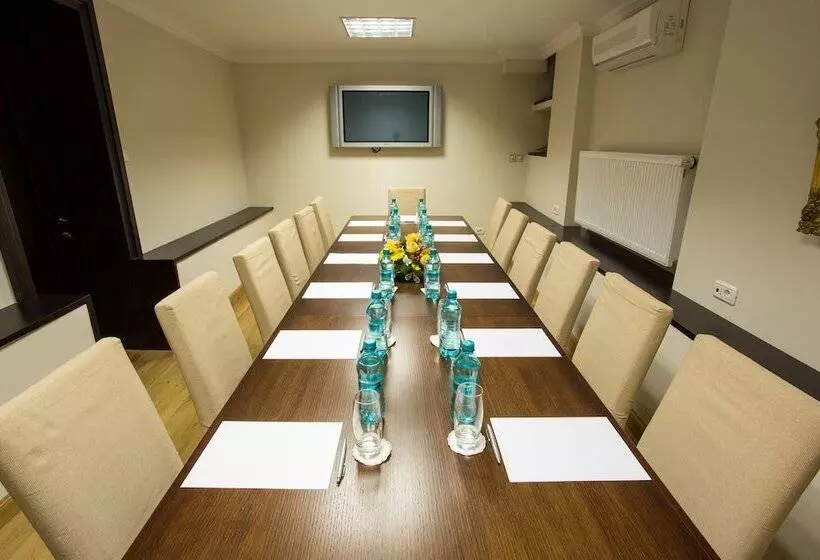 Fotos del hotel Le Boutique  Moxa:  7