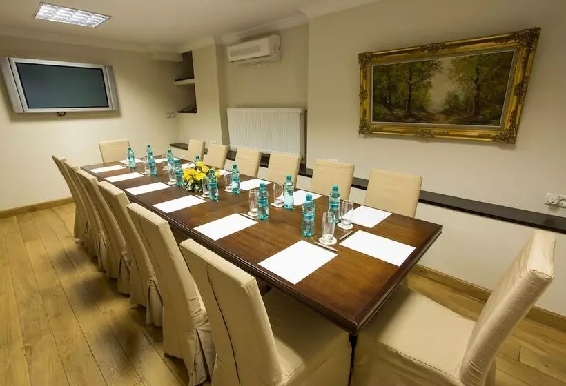 Fotos del hotel Le Boutique  Moxa:  10