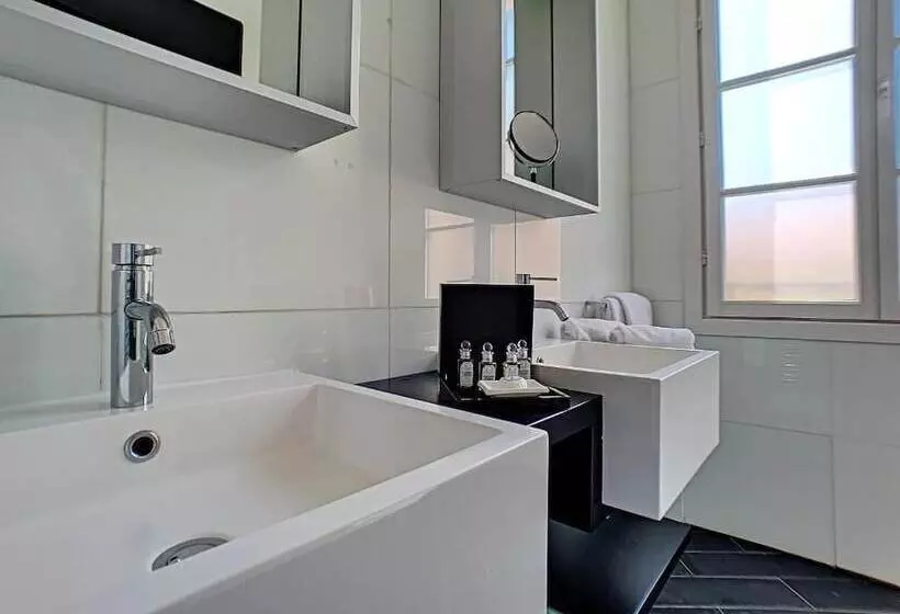 Fotos del hotel Palazzu U Domu:  13