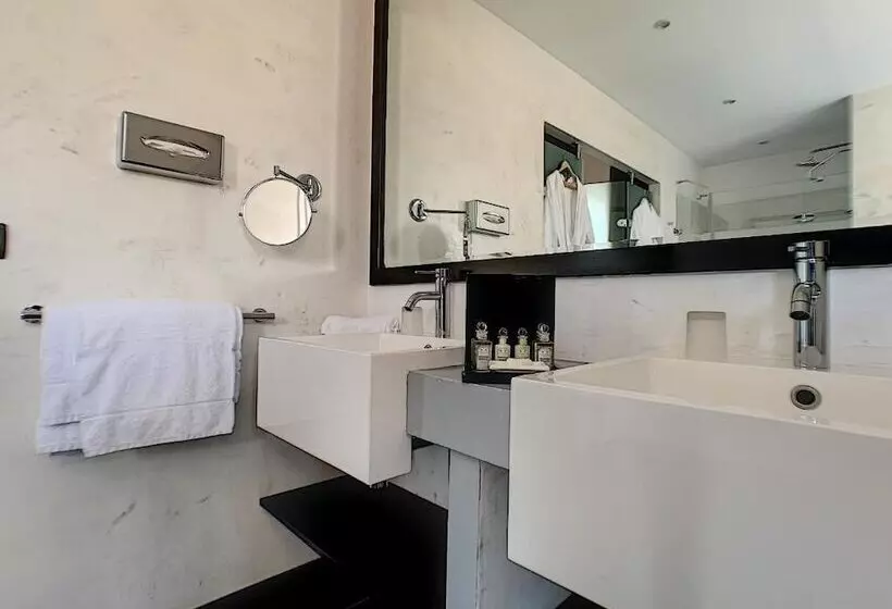 Fotos del hotel Palazzu U Domu:  14