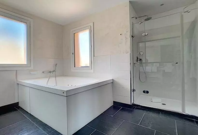 Fotos del hotel Palazzu U Domu:  15